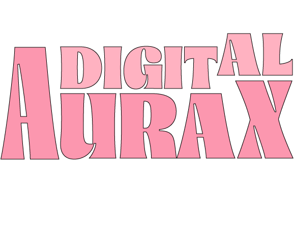 Auraxdigital